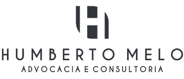 Humberto Melo Advocacia