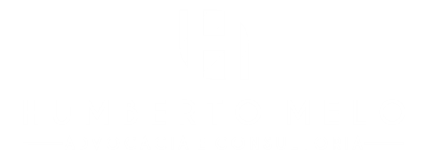 Humberto Melo Advocacia